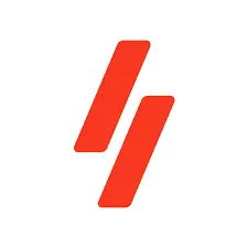 My Website